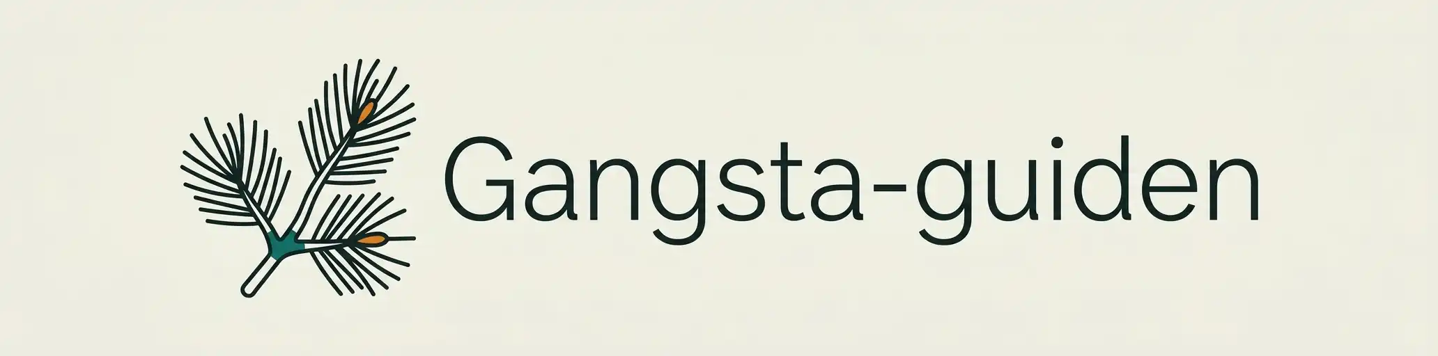 GANGSTA CASINO